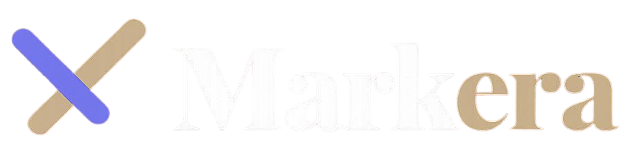 Markera